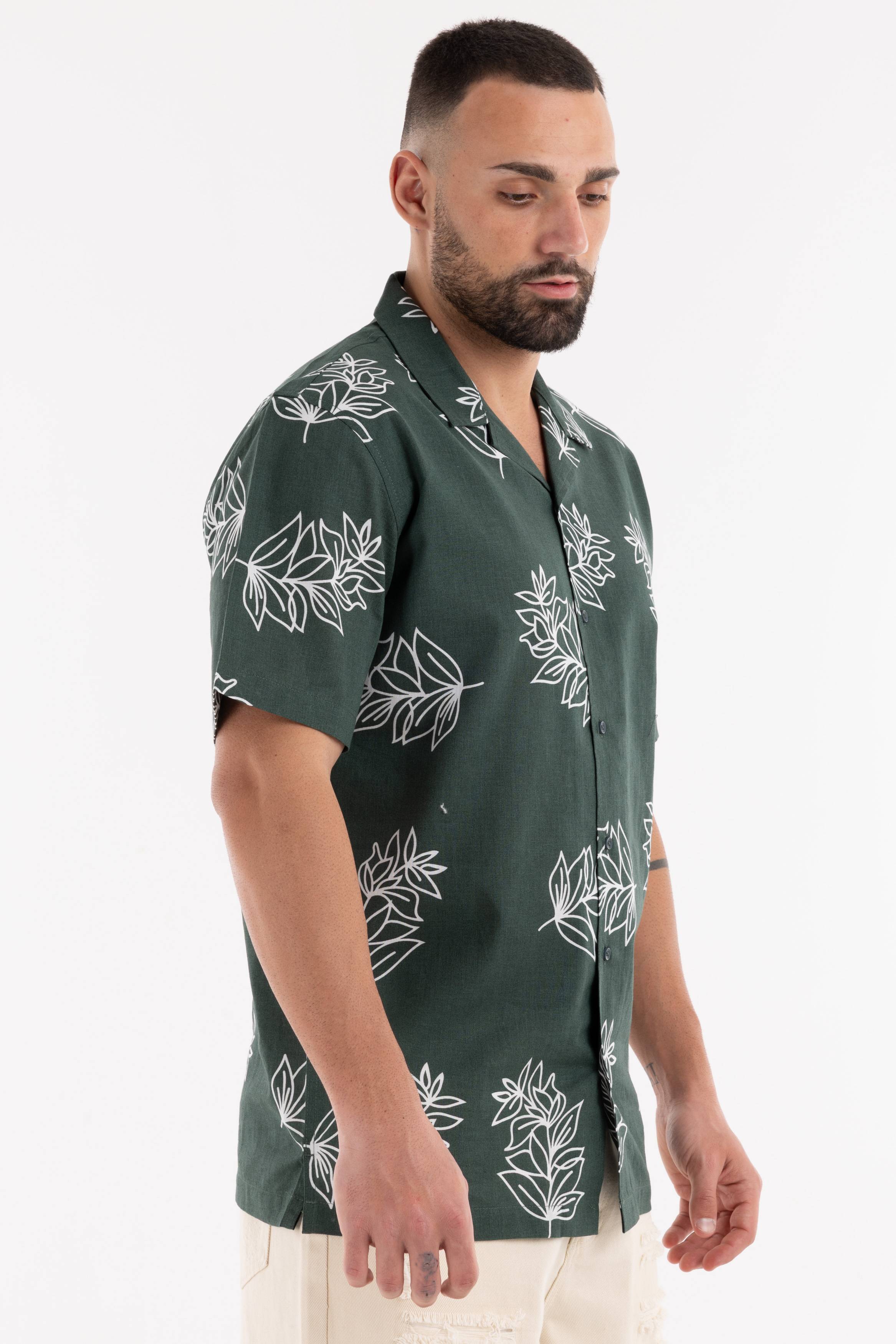 Immagine 2 per PRICAE-VS00112