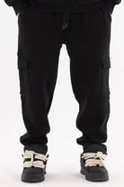 Immagine 1 per PRIPTI-AK0033