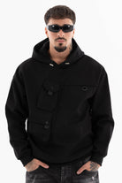 Immagine 1 per PRI5393