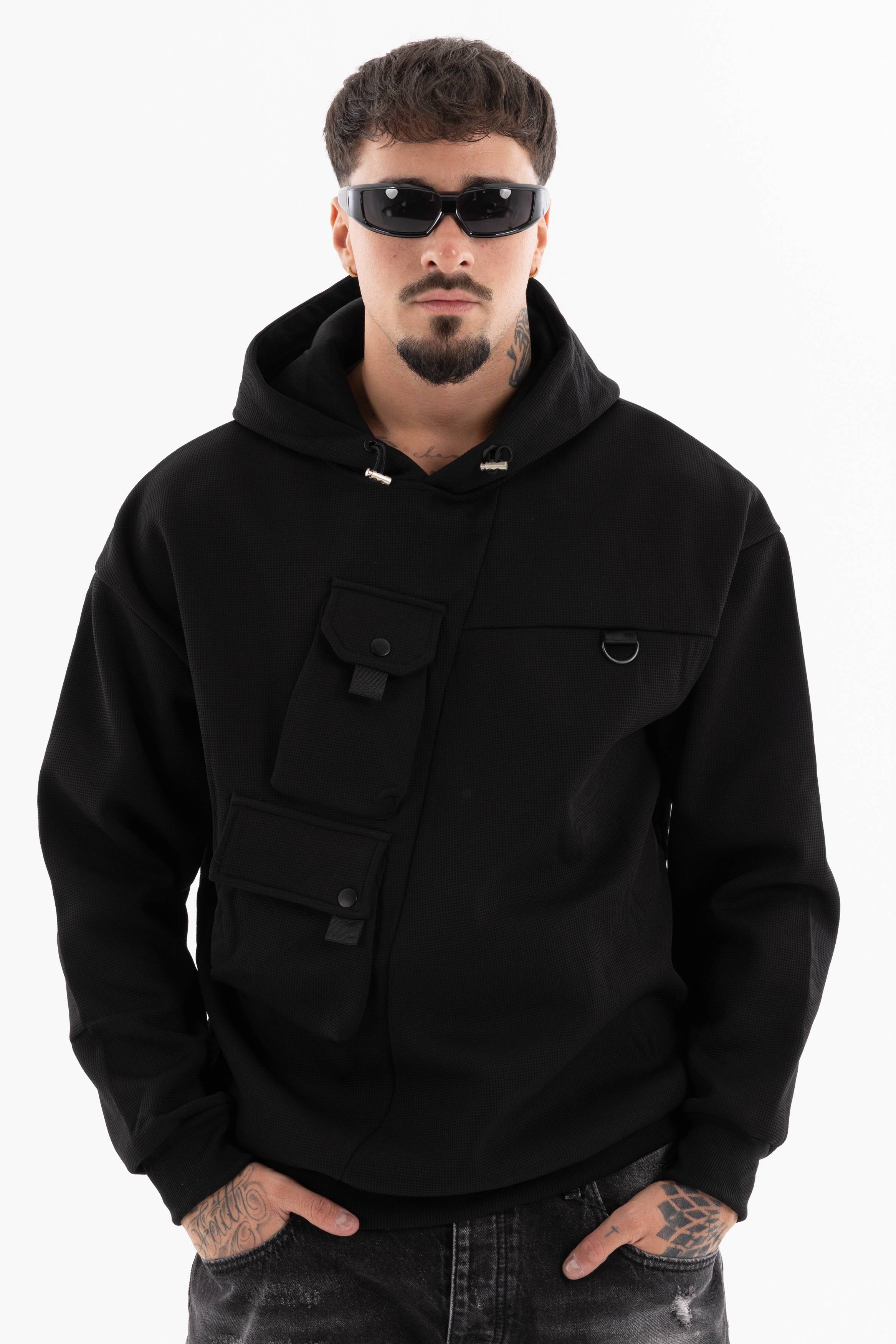 Immagine 1 per PRI5393