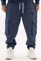 Immagine 1 per PRIPTI-AK0034