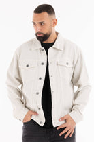 Immagine 6 per PRIGBE-ID005