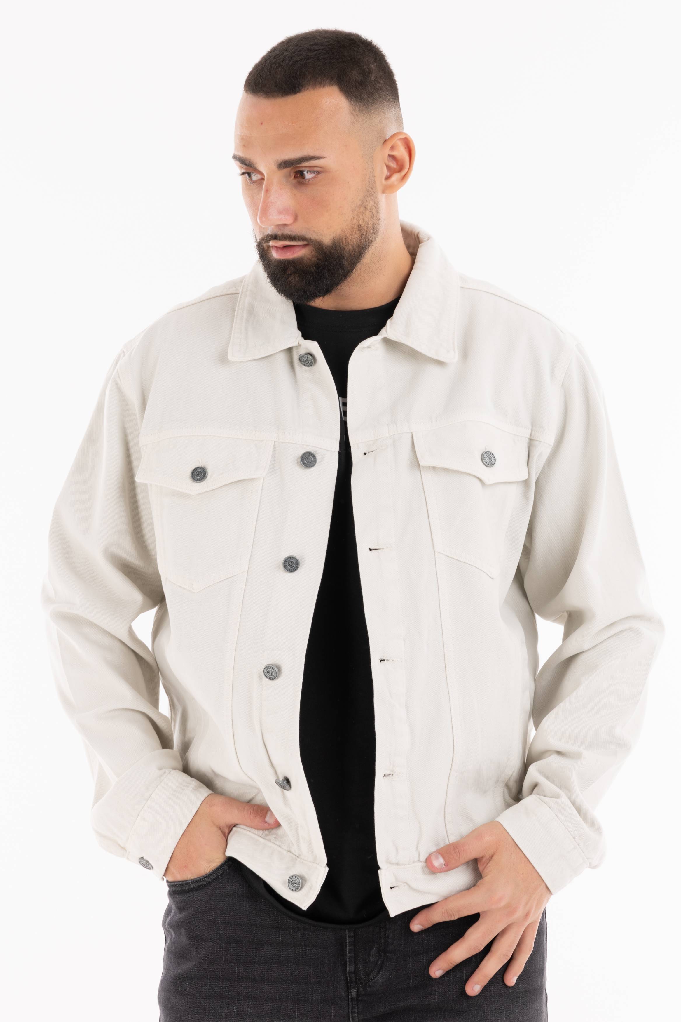 Immagine 6 per PRIGBE-ID005