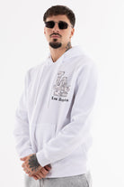 Immagine 13 per PRIFLI-AN0030