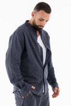 Immagine 2 per PRICAE-VS00108
