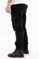 Immagine 4 per PRIPCE-ID0022