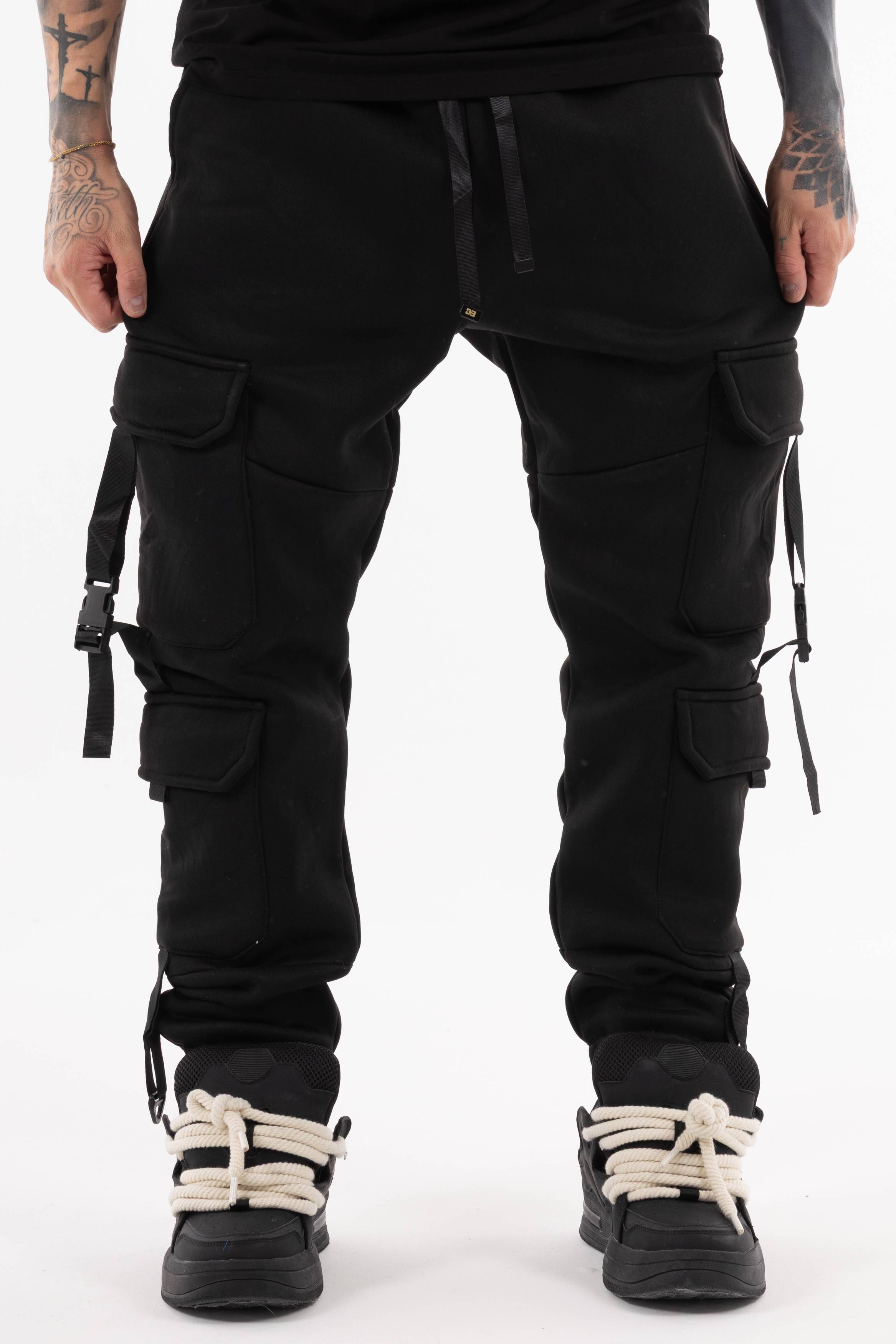 Immagine 1 per PRIPTI-ID0034