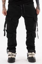 Immagine 2 per PRIPTI-ID0034