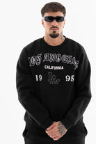 Immagine 1 per PRIFLI-ID0038