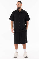 Immagine 1 per PRICOE-ABS0010