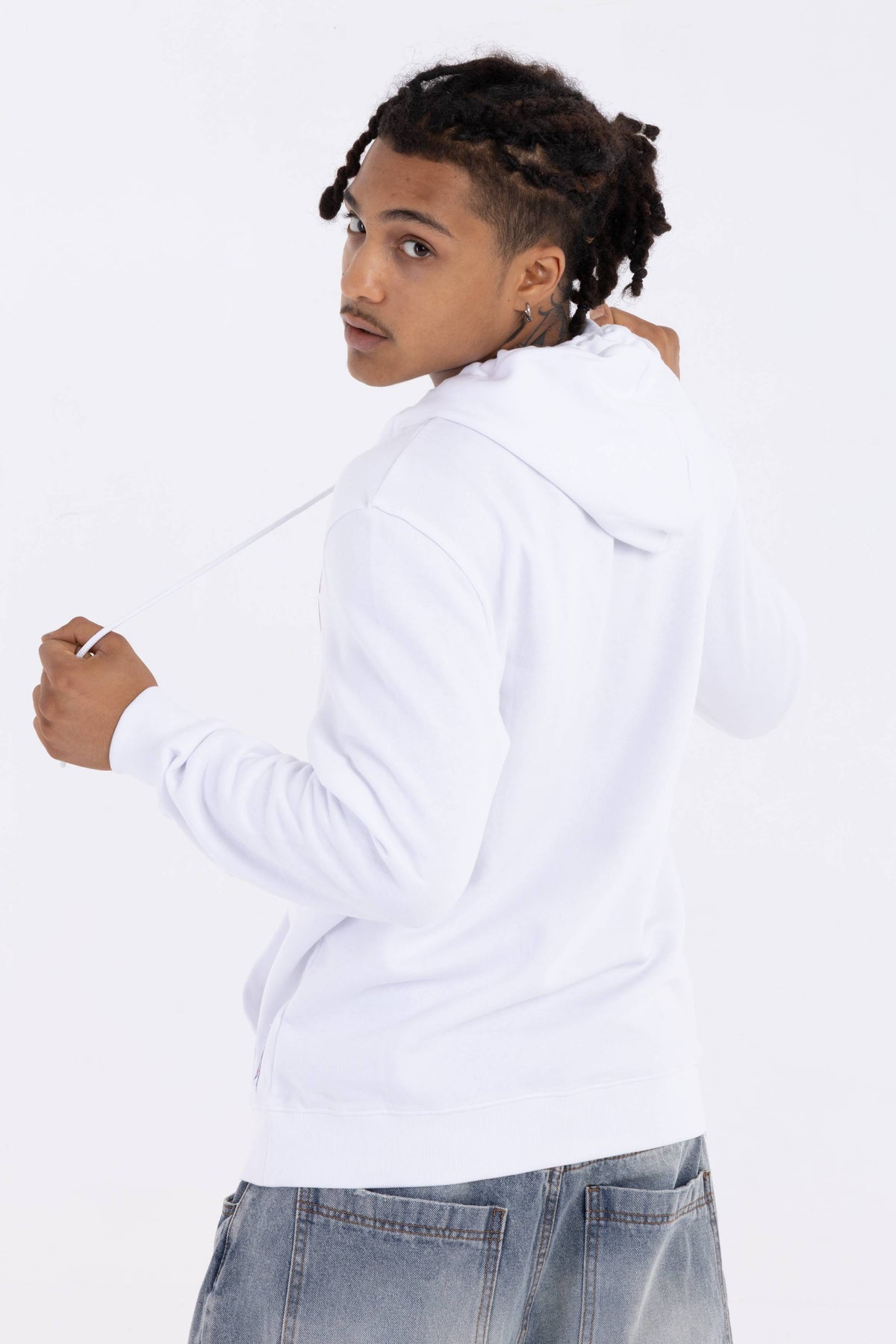 bianco