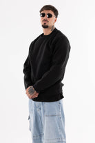 Immagine 2 per PRIFLI-AN0032