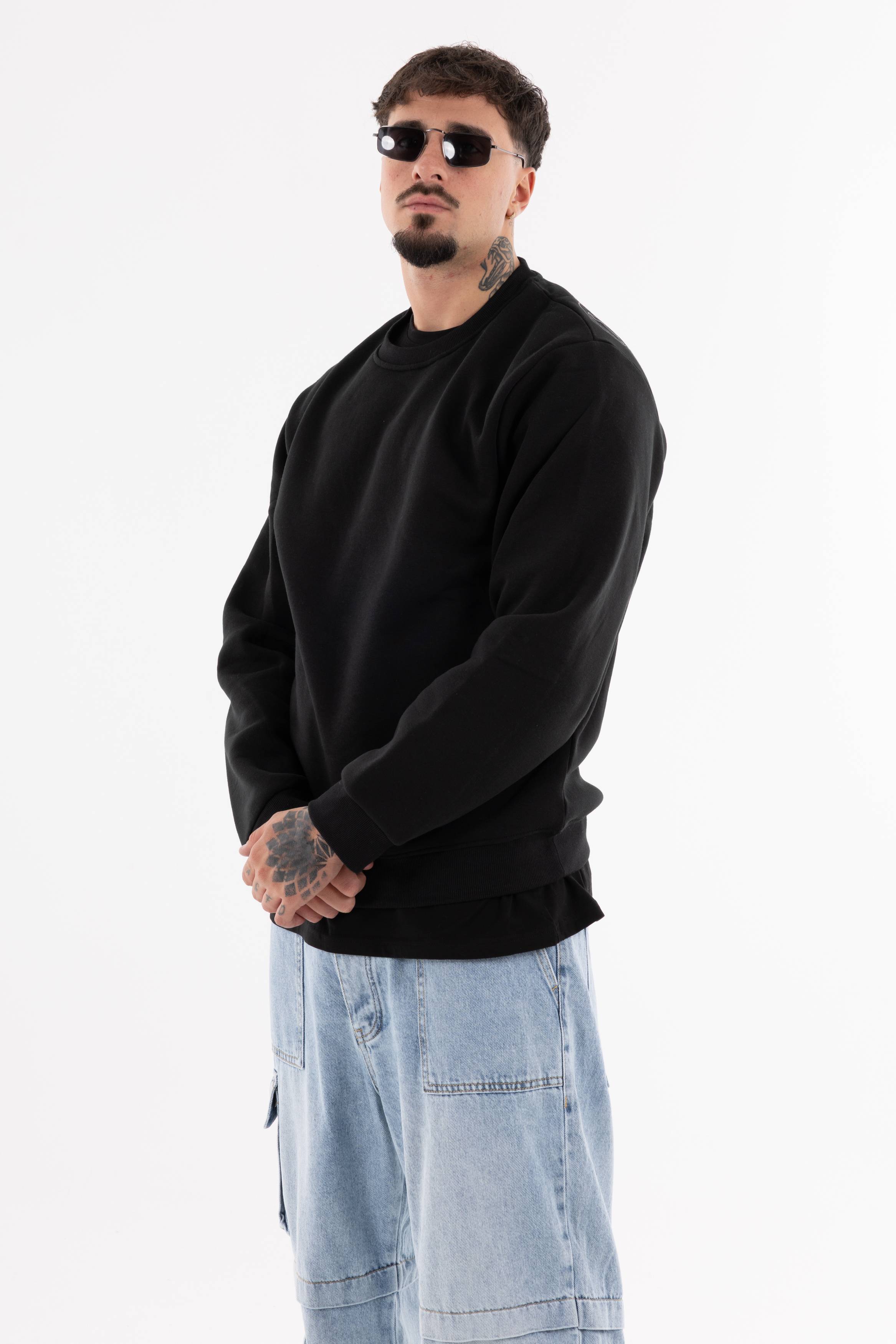 Immagine 2 per PRIFLI-AN0032