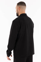 Immagine 4 per PRIPCE-ABS0017