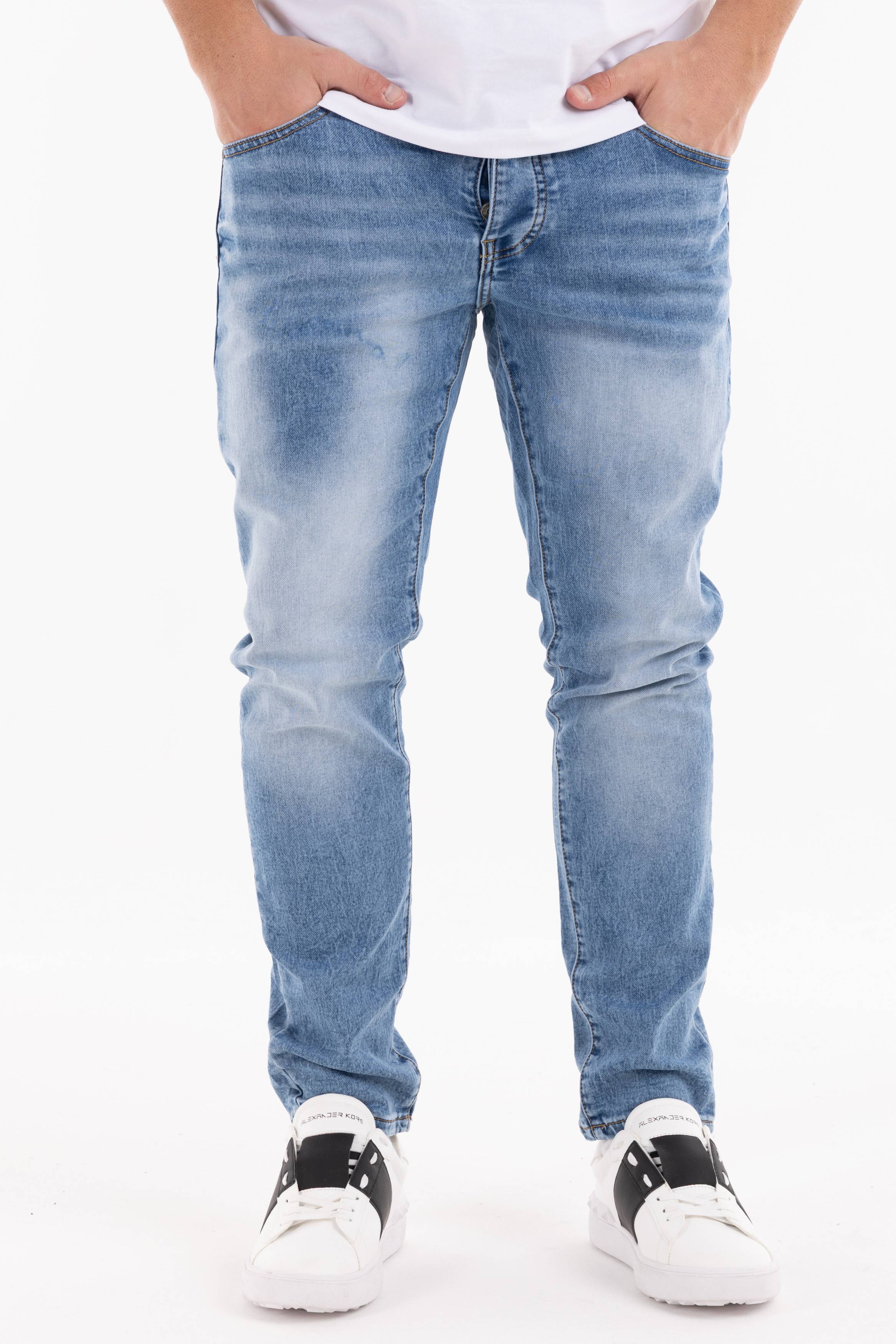 Immagine 1 per PRIPJE-AK0027