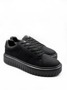 Immagine 4 per PRISHOES-AK005