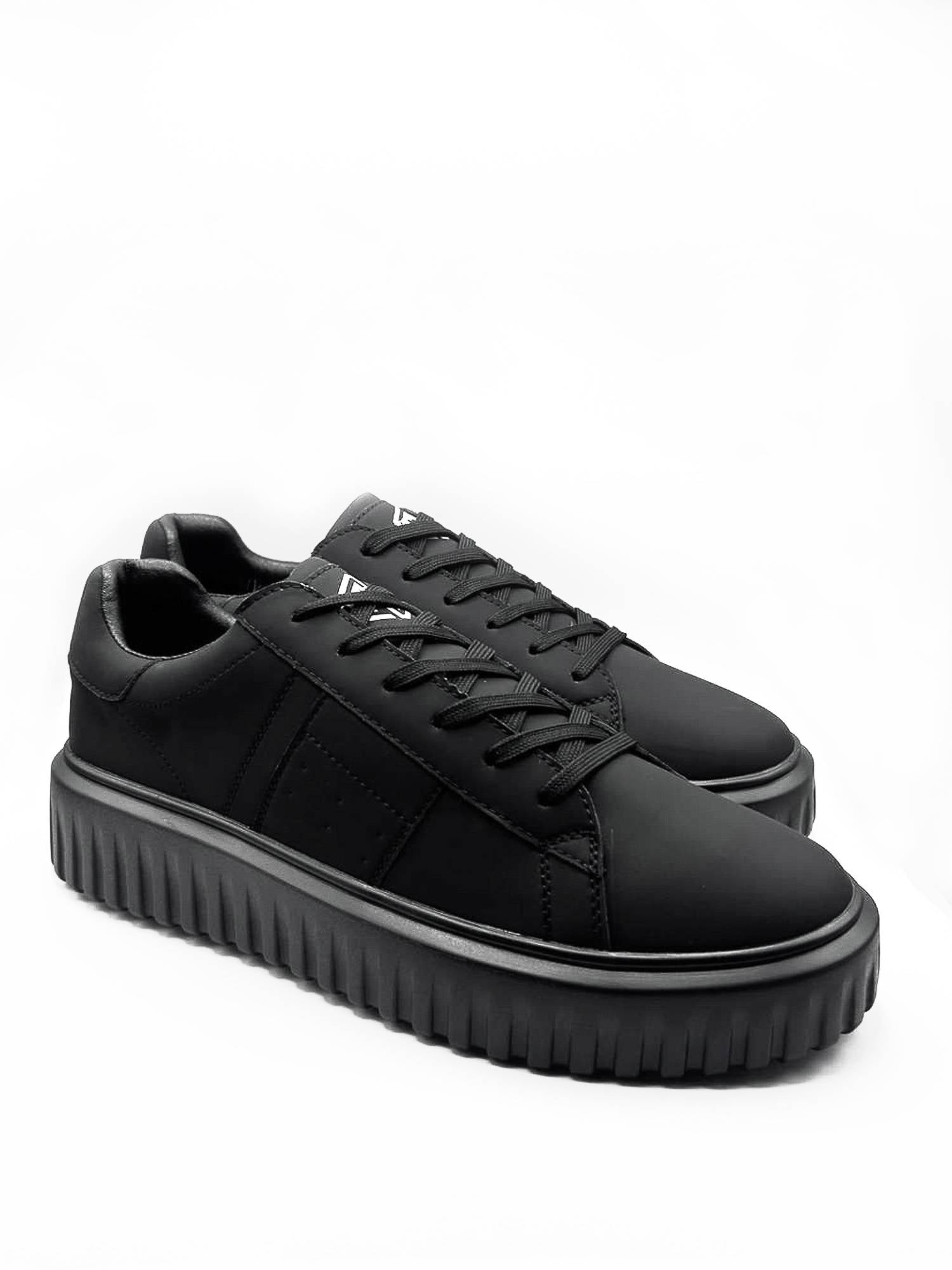 Immagine 4 per PRISHOES-AK005