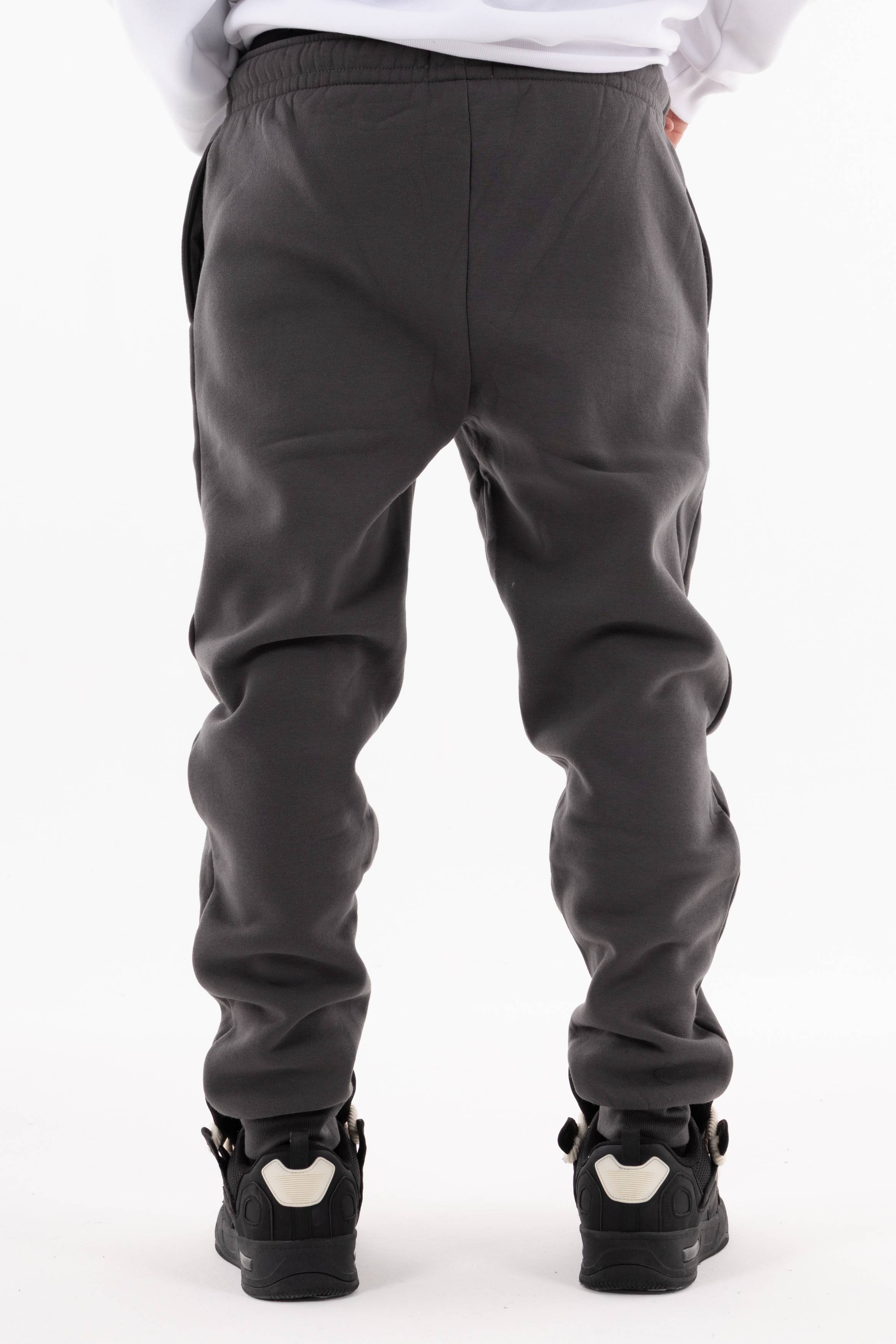 Immagine 17 per PRIPTI-ID0042