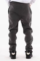 Immagine 18 per PRIPTI-ID0042