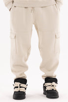 Immagine 6 per PRIPTI-AK0033