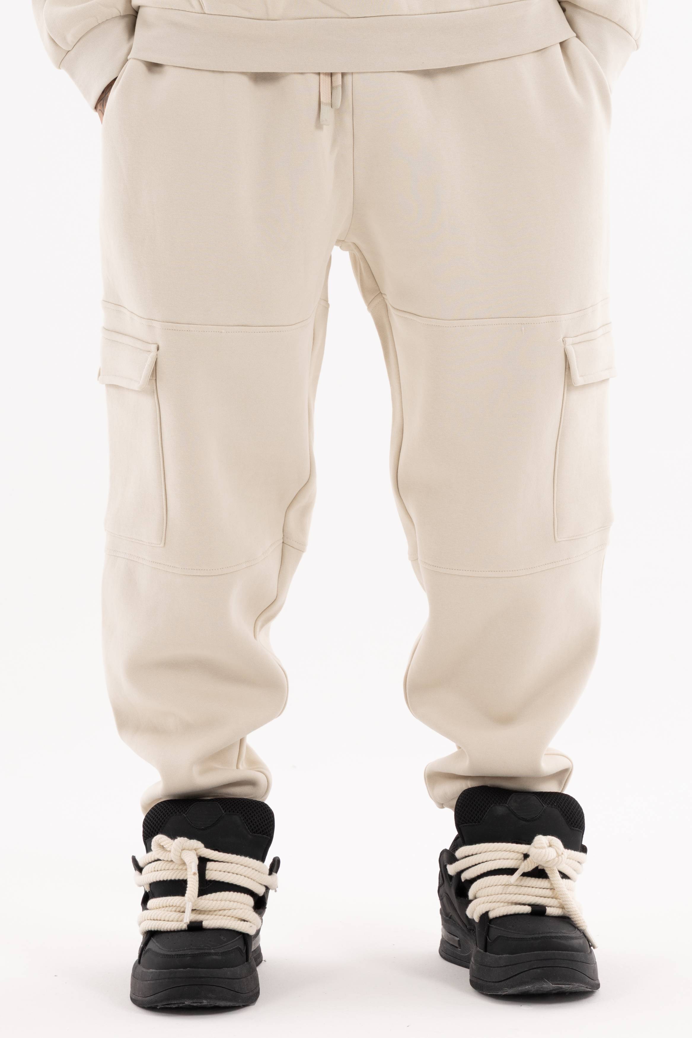 Immagine 6 per PRIPTI-AK0033