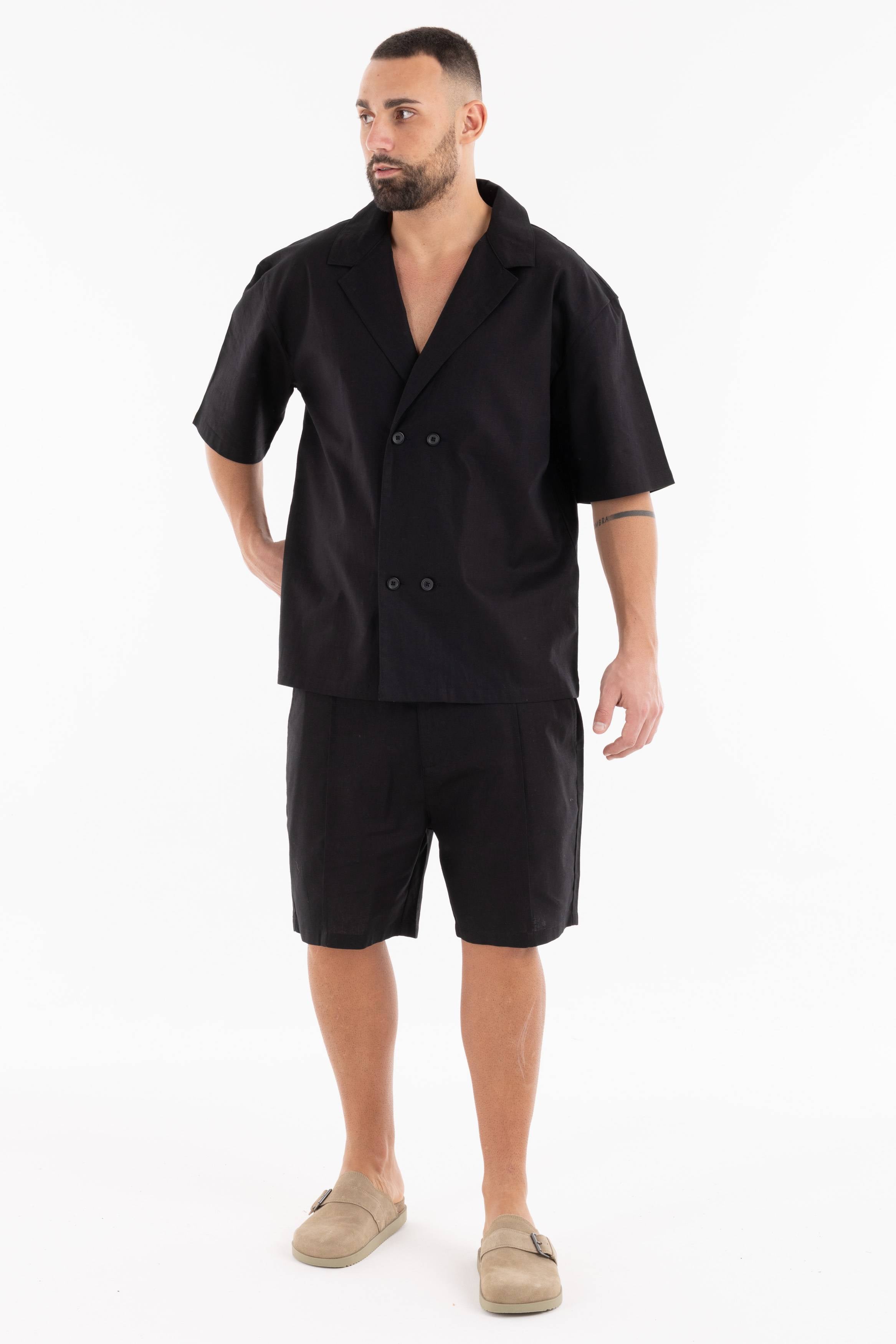 Immagine 5 per PRICOE-VS0043