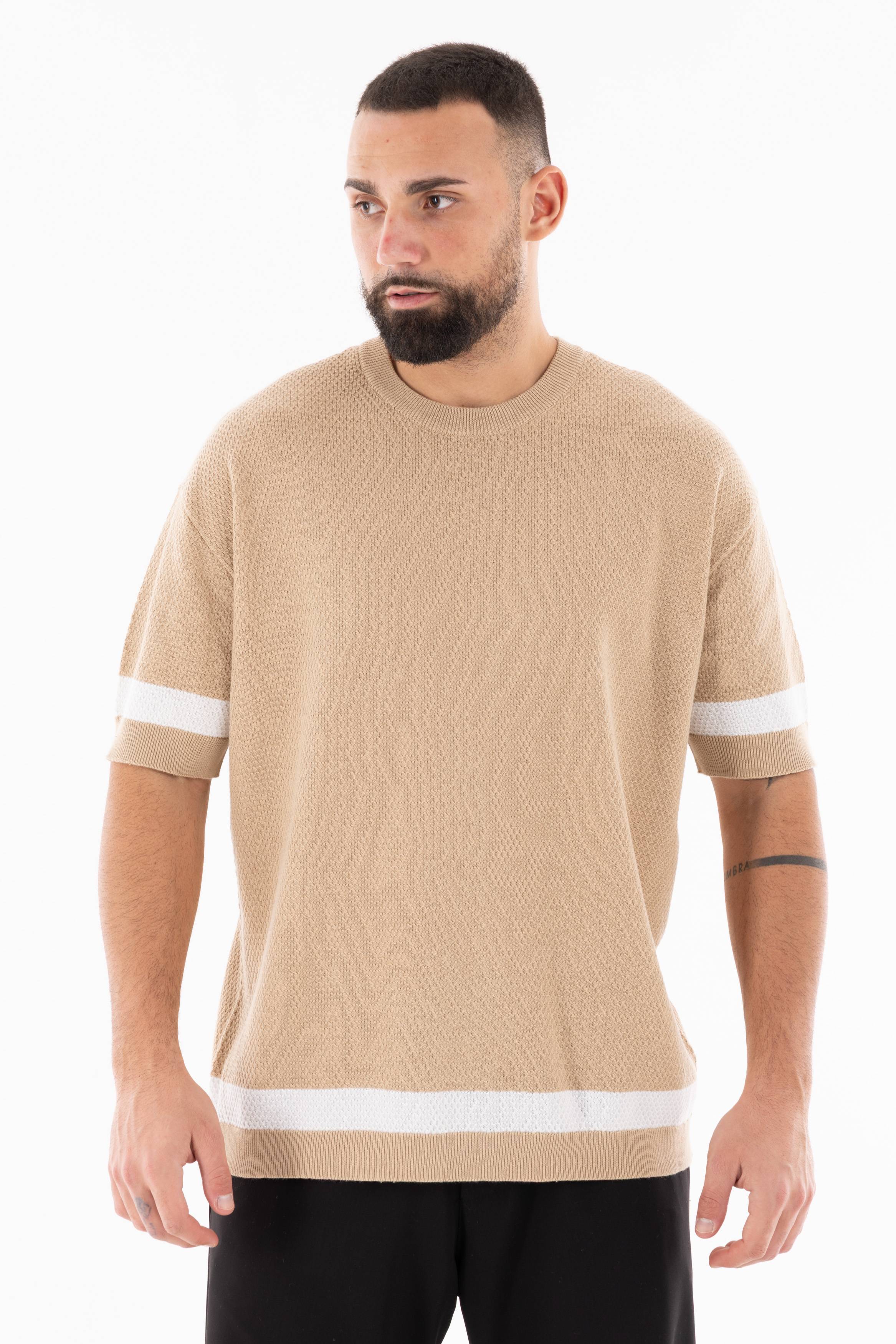 Immagine 6 per PRIMAE-ABS0014