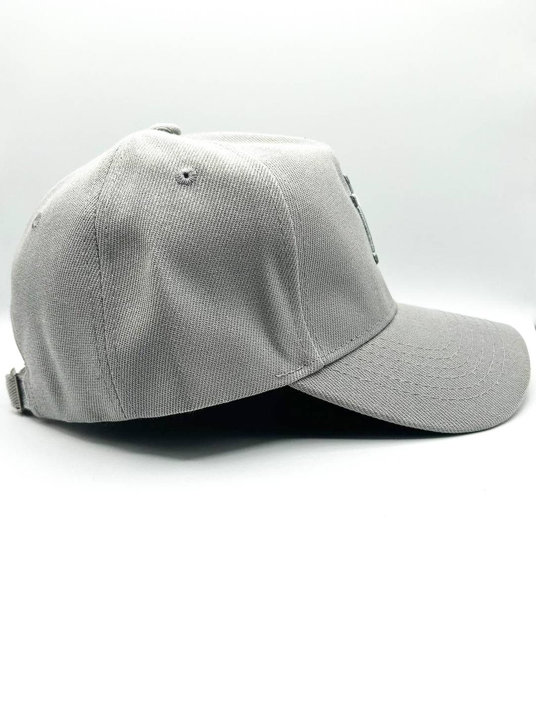 Immagine 16 per PRIBR-AK0041