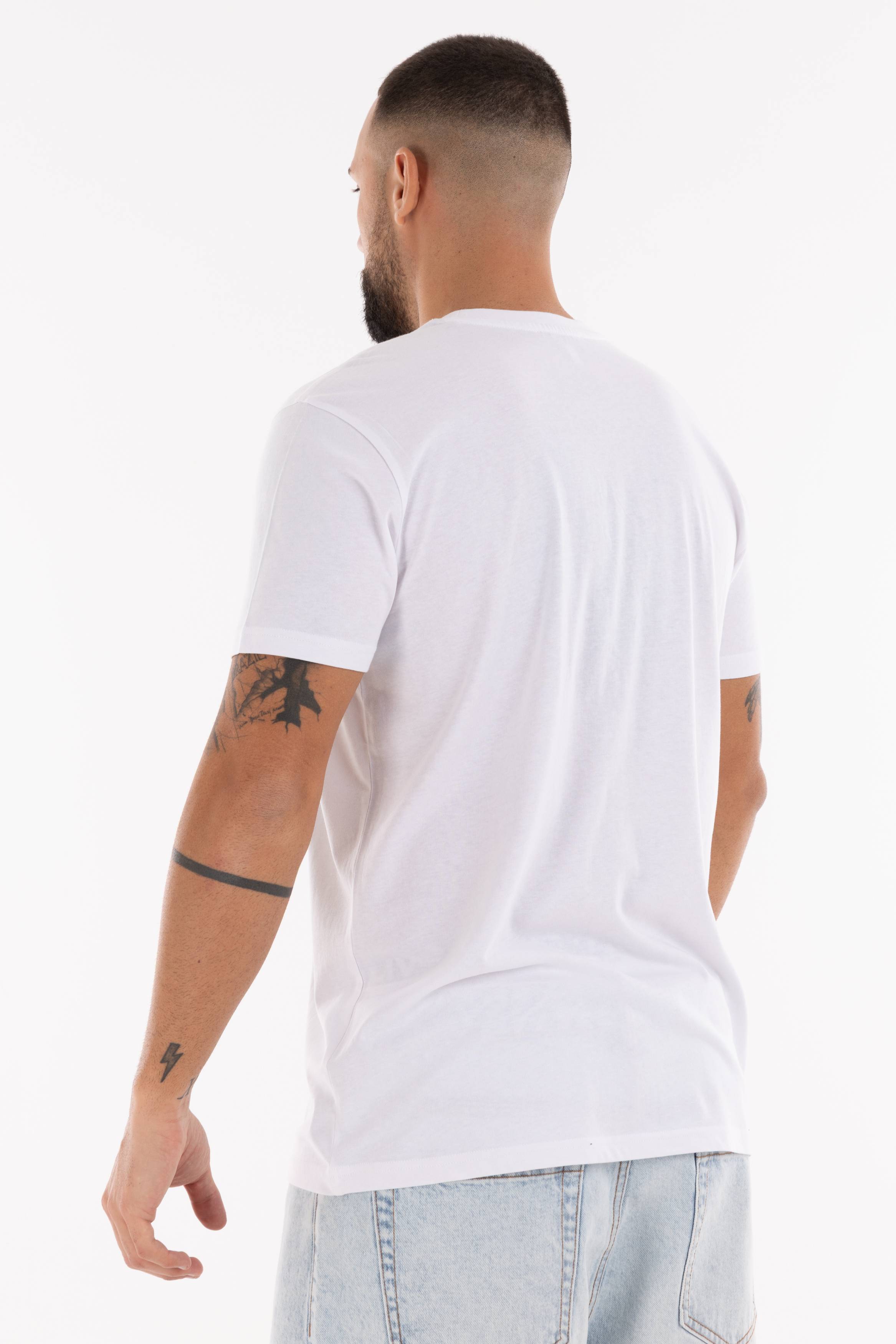 Immagine 9 per PRITSE-ID00126