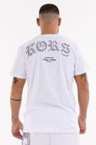 Immagine 8 per PRITSE-AK0090