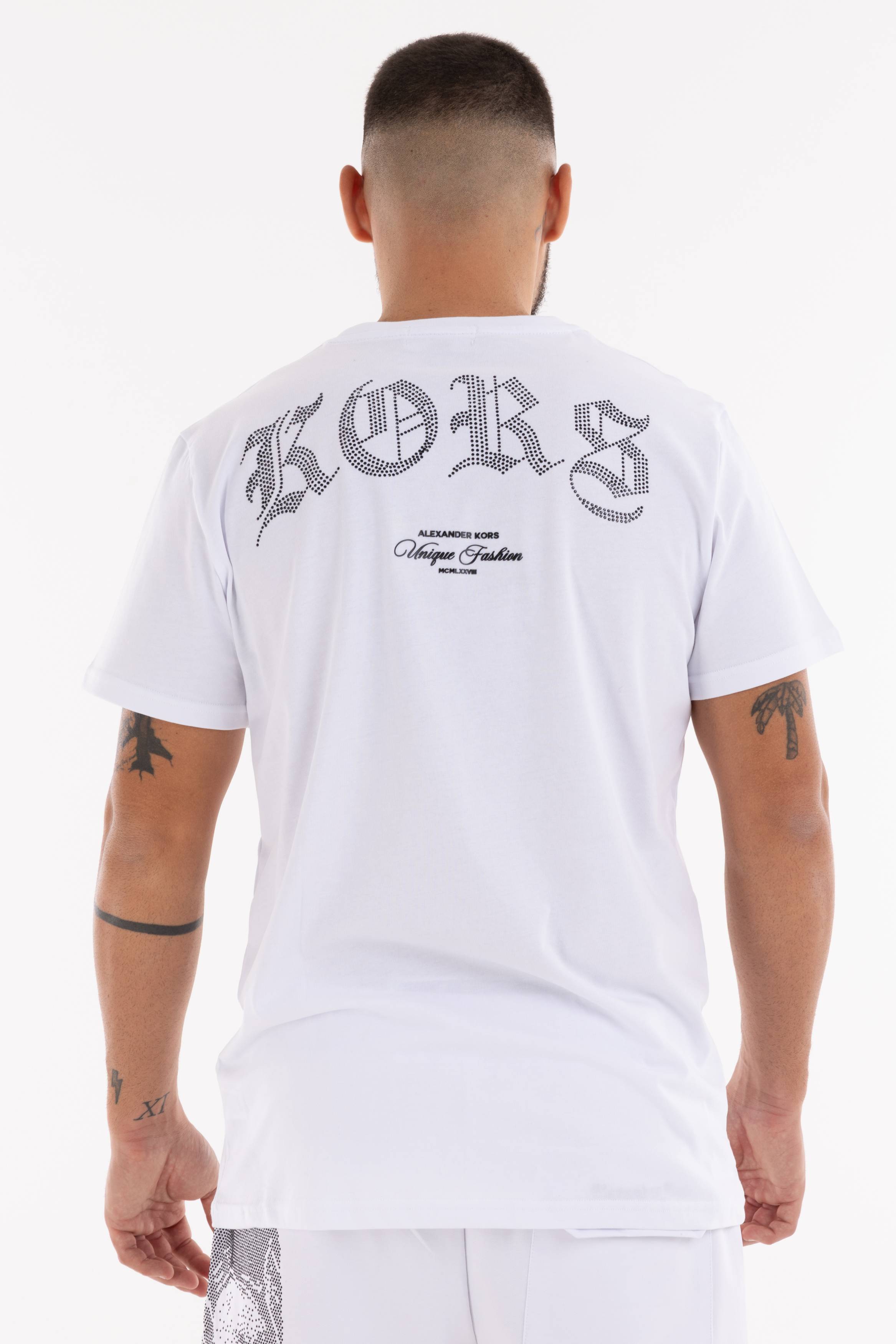 Immagine 8 per PRITSE-AK0090