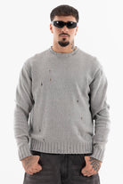 Immagine 6 per PRIMAI-ABS0025