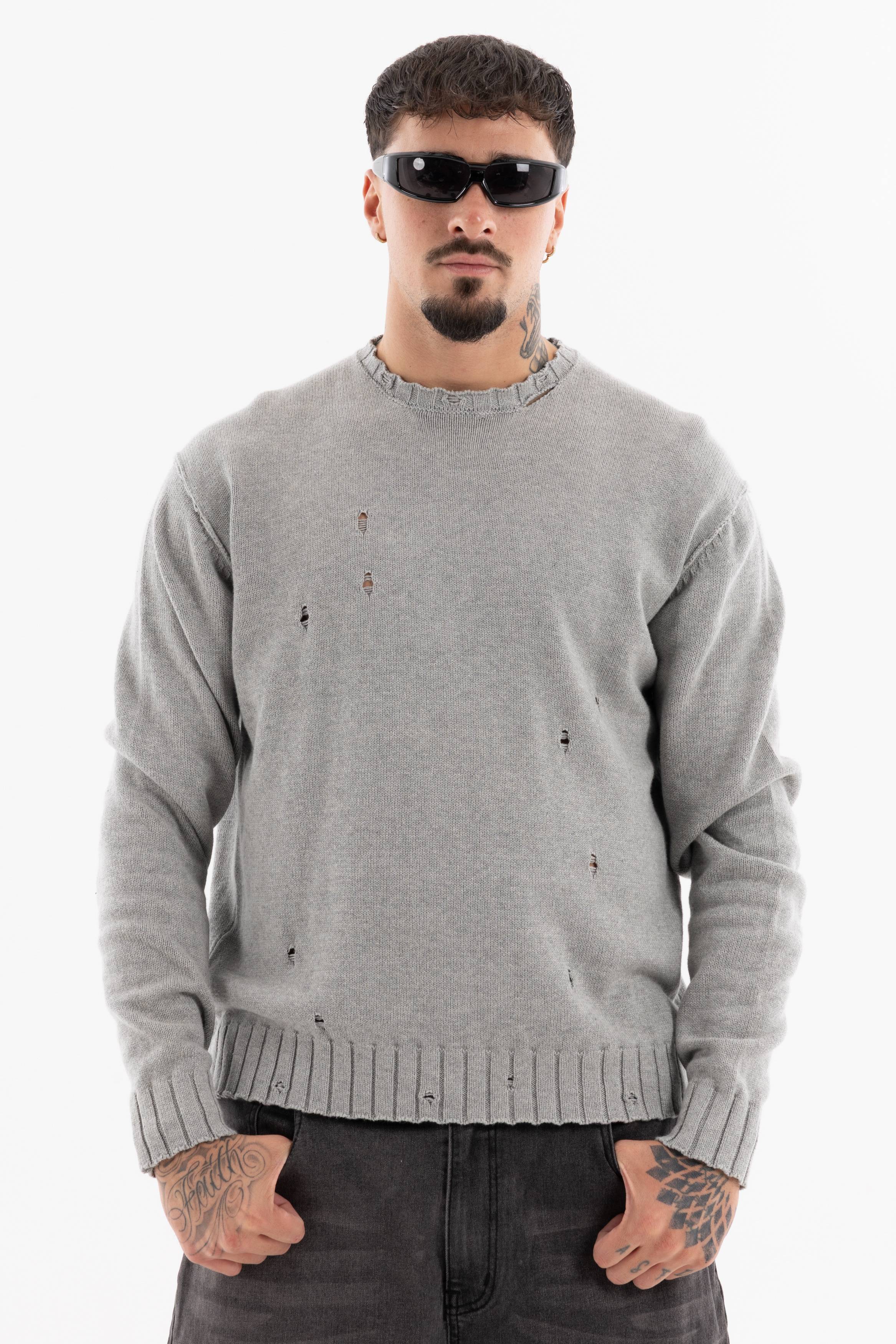 Immagine 6 per PRIMAI-ABS0025