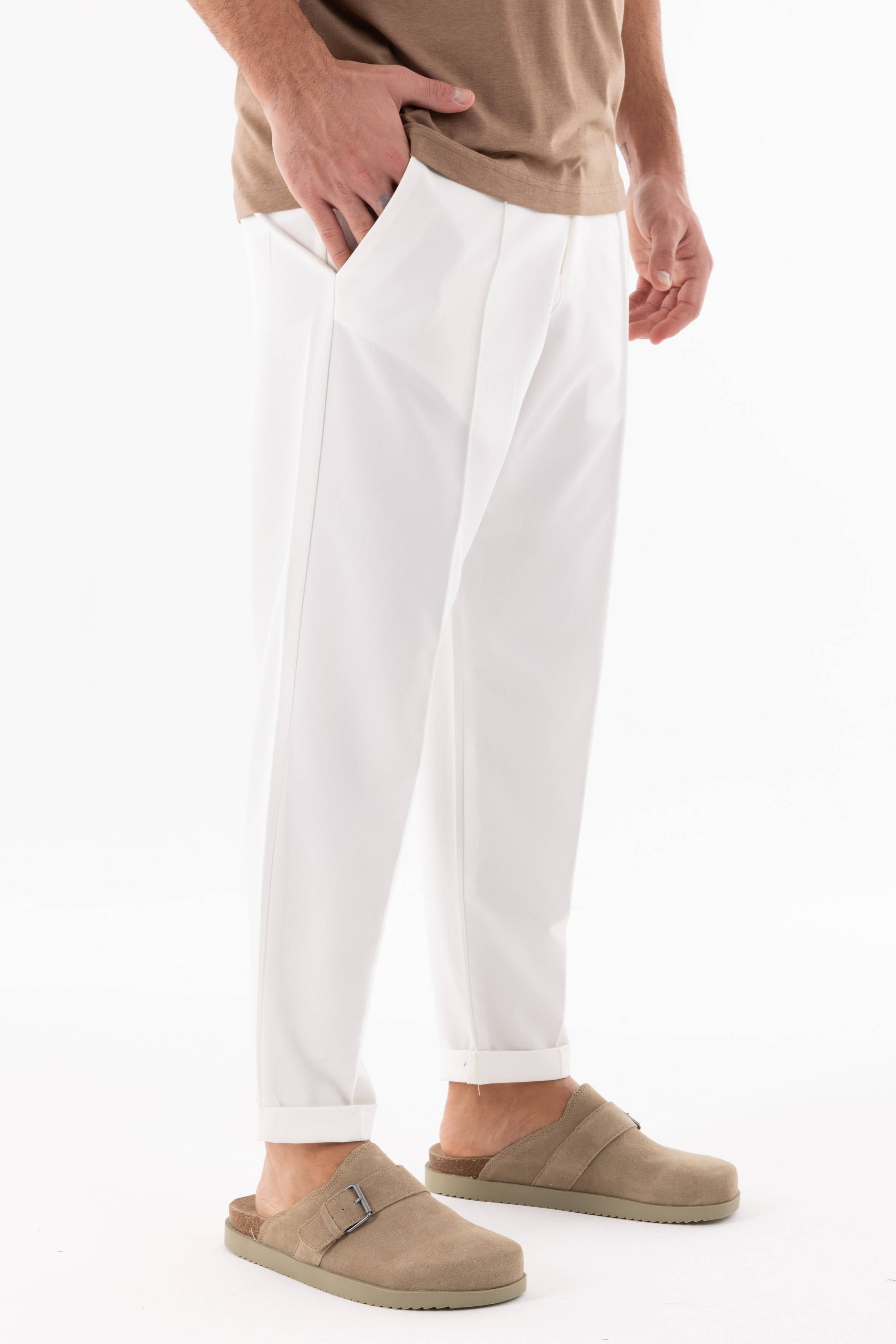 Immagine 7 per PRIP26PA0236