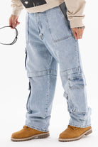 Immagine 2 per PRIPJI-JFM0034