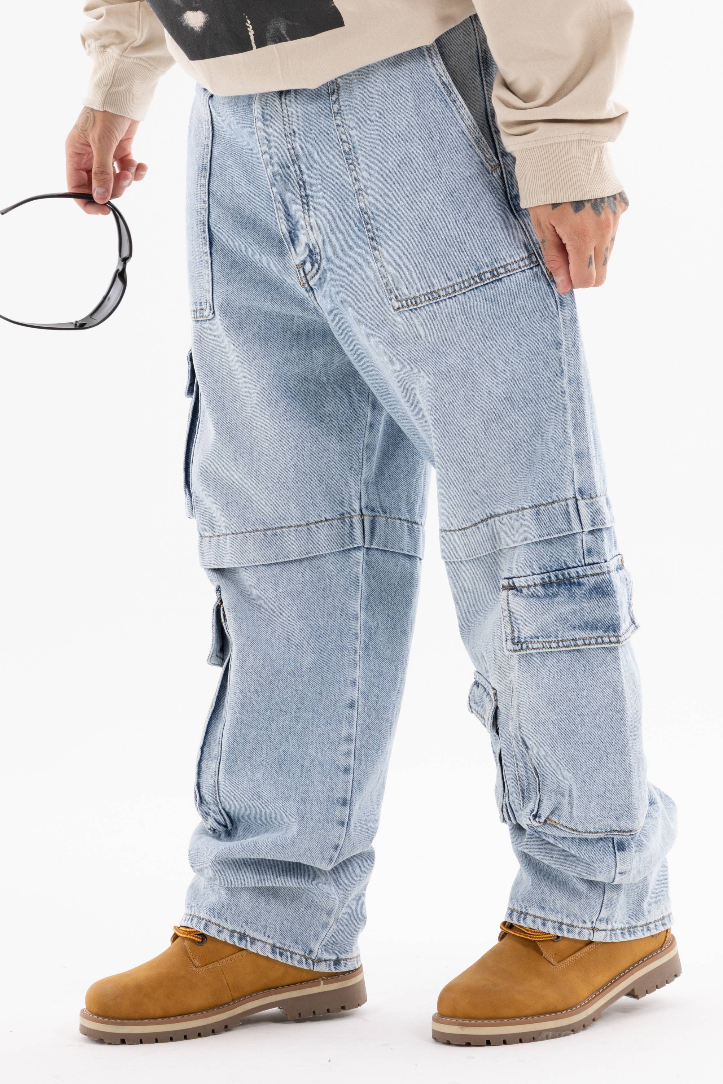 Immagine 2 per PRIPJI-JFM0034