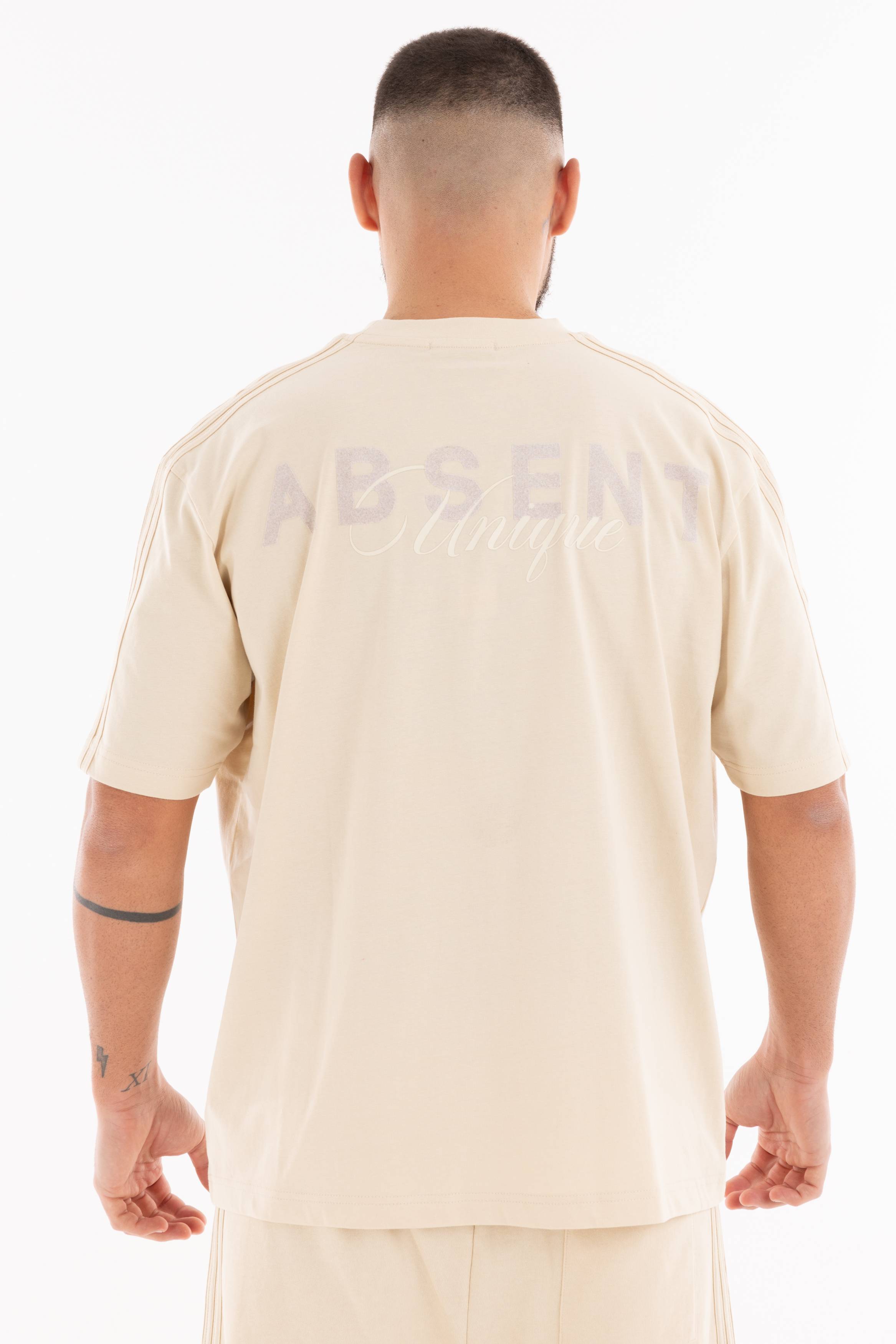 Immagine 8 per PRITSE-ABS0028