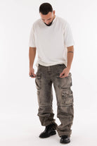 Immagine 5 per PRIAD8226