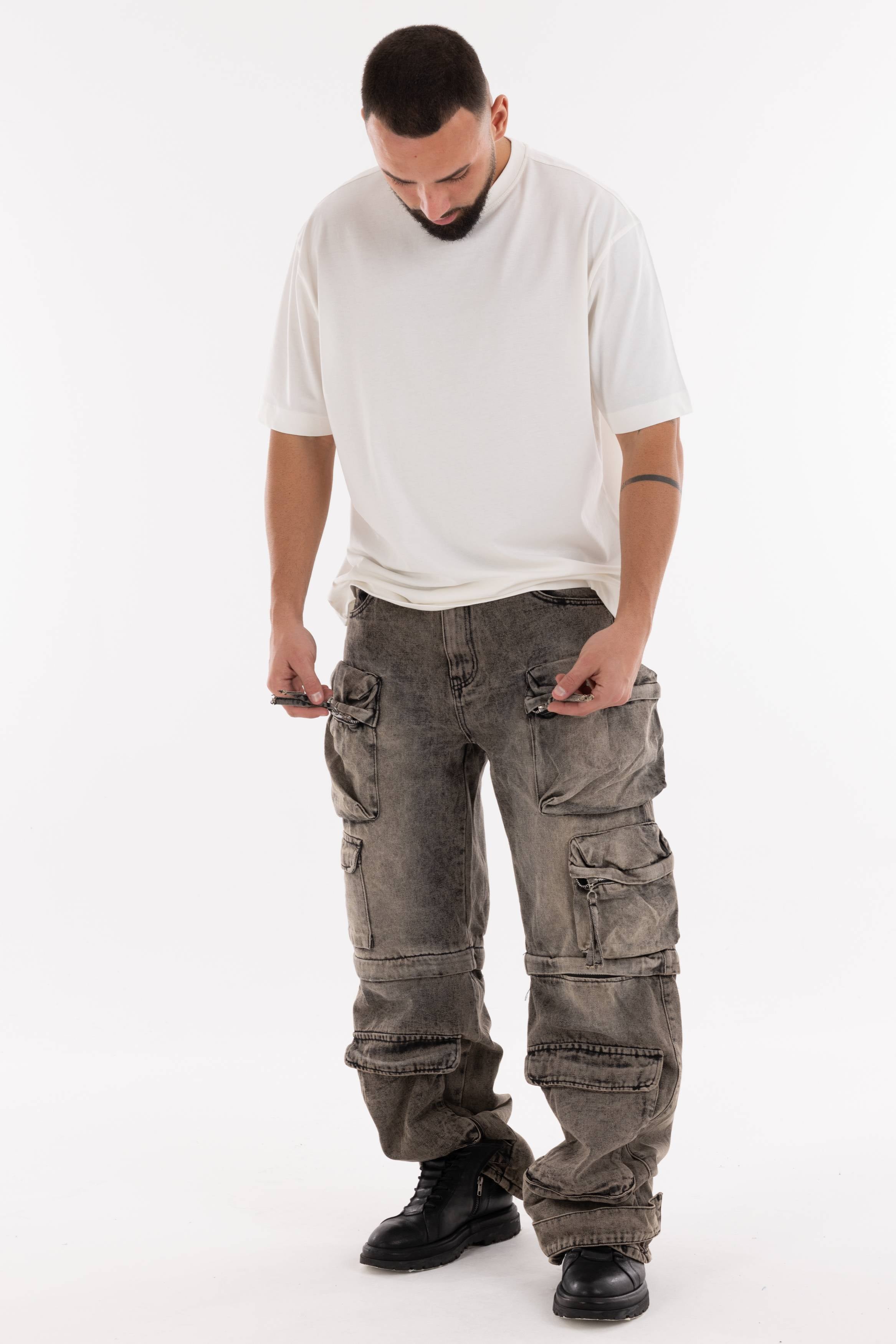 Immagine 5 per PRIAD8226