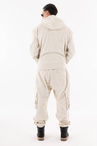 Immagine 9 per PRICOI-VS002