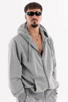 Immagine 8 per PRIFLI-JFM0022