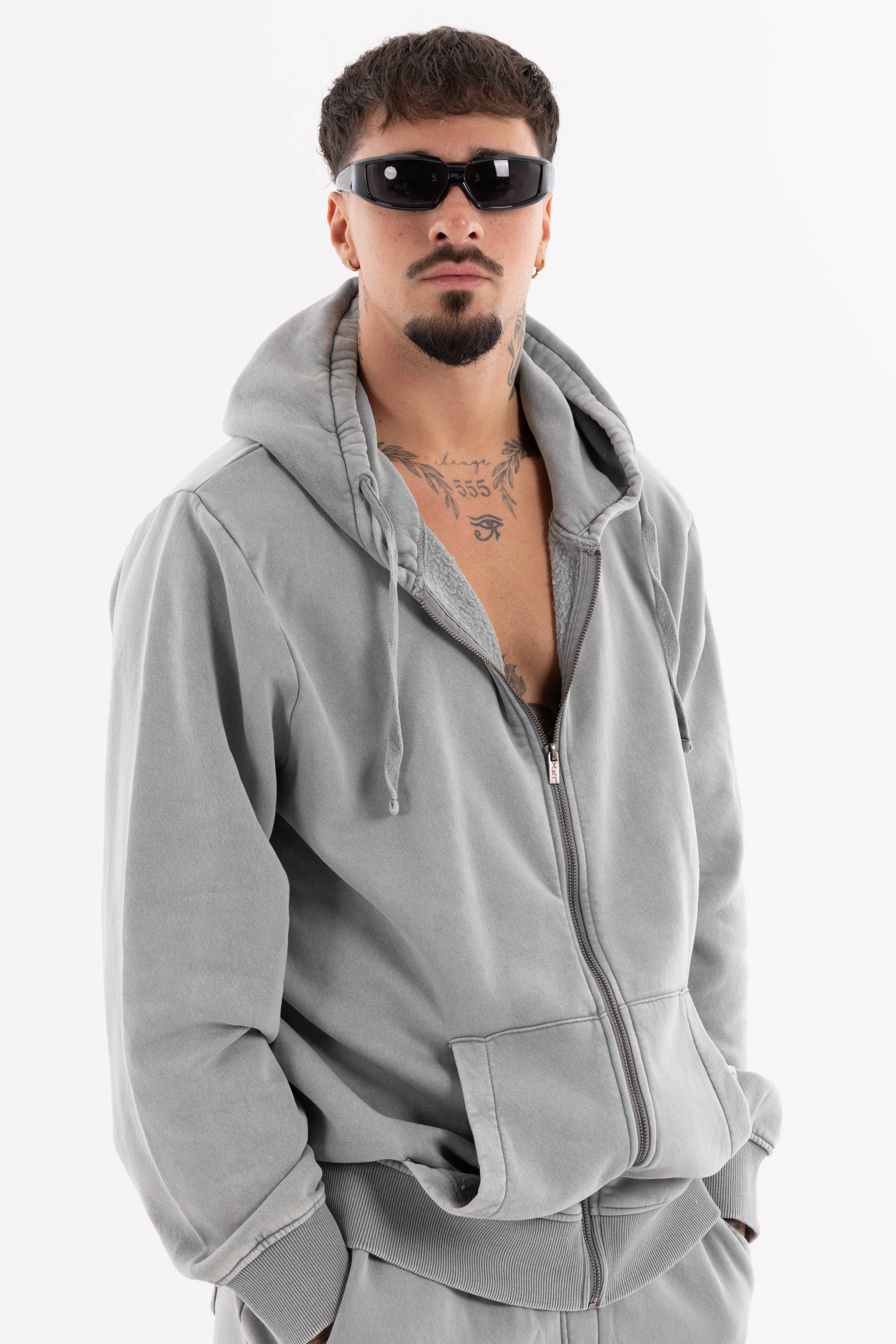 Immagine 8 per PRIFLI-JFM0022