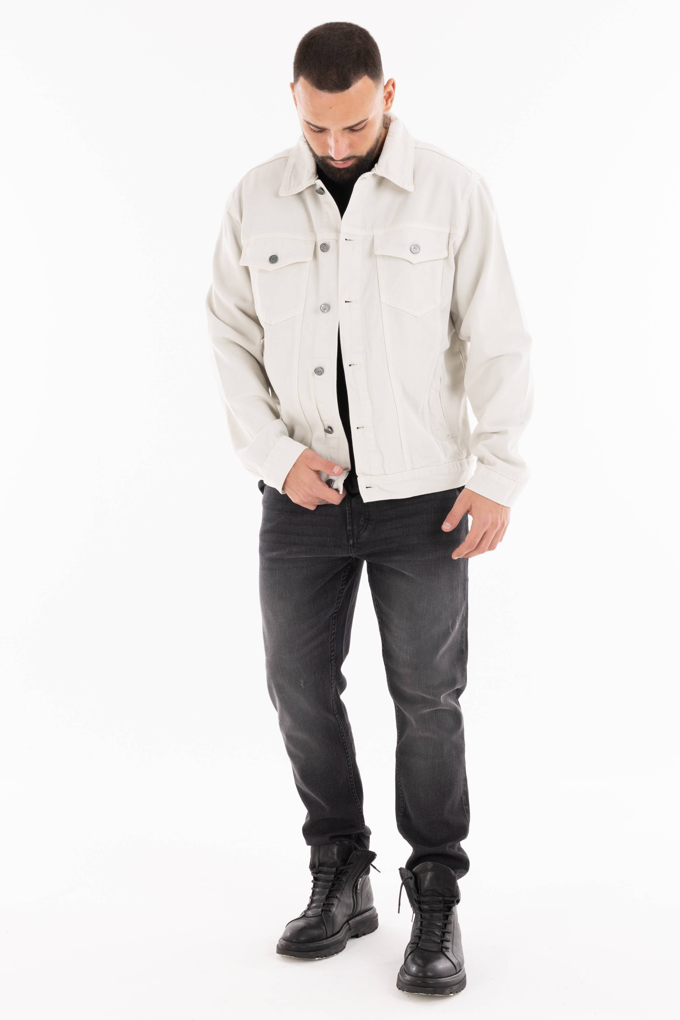 Immagine 10 per PRIGBE-ID005