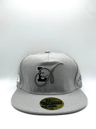 Immagine 12 per PRIBR-ID0037