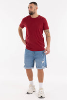 Immagine 30 per PRITSE-VS00160