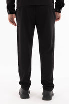 Immagine 3 per PRIPCE-ABS0016