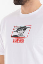 Immagine 7 per PRIONEPIECEMB3