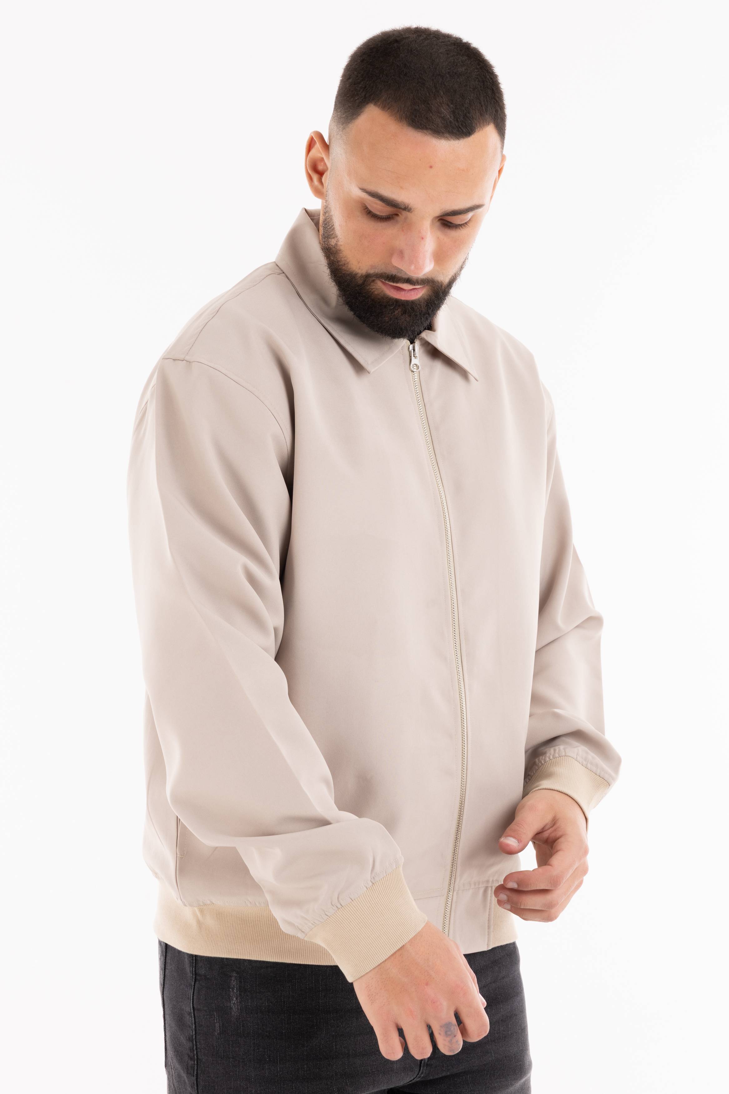 Immagine 7 per PRIGBE-VS0022