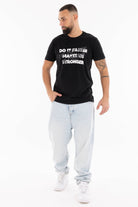 Immagine 5 per PRITSE-ID00126