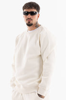 Immagine 27 per PRIFLI-VS0011